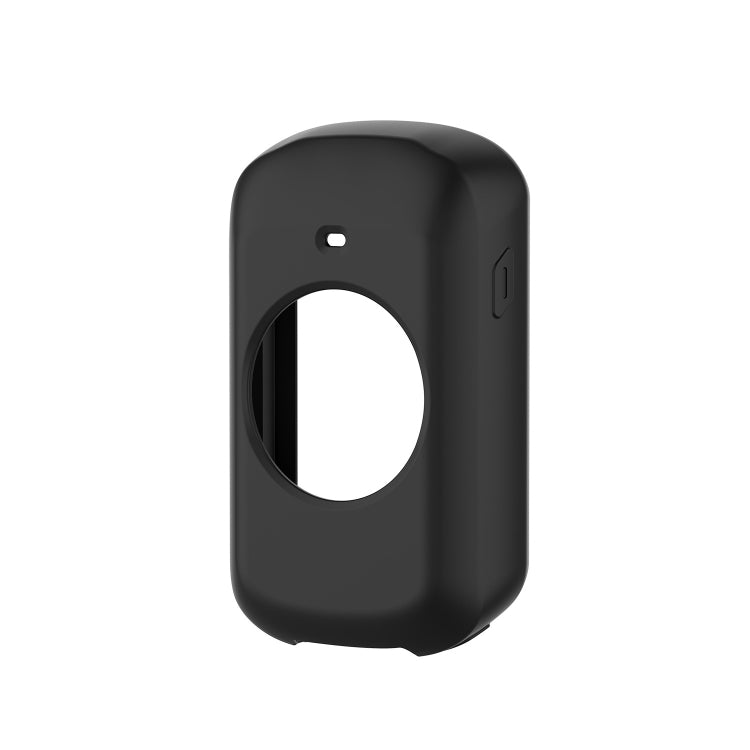 Stopwatch Case, For Garmin Edge 830