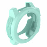 Protective Shell, For Garmin Instinct
