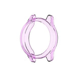 TPU Protective Shell, For Garmin Vivomove 3
