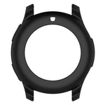 46mm Universal Silicone Case, For Galaxy S3