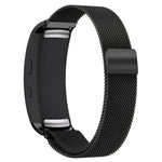 Dây Milanese, Dành cho Galaxy Gear Fit 2 & R360