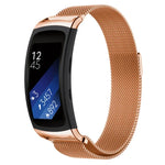 Dây Milanese, Dành cho Galaxy Gear Fit 2 & R360