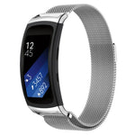 Dây Milanese, Dành cho Galaxy Gear Fit 2 & R360