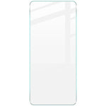 For Xiaomi Black Shark 5 / 5 Pro / 5 RS IMAK H Series Tempered Glass Film, For Xiaomi Black Shark 5 / 5 Pro / 5 RS, For Motorola Moto G22 4G, For OnePlus Nord CE 2 5G, For Steam Deck, For Xiaomi Redmi Note 11 5G / Note 11T 5G                           ...