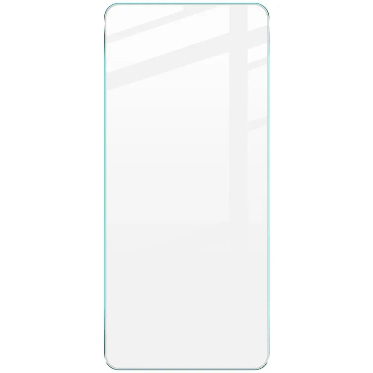 For Xiaomi Black Shark 5 / 5 Pro / 5 RS IMAK H Series Tempered Glass Film, For Xiaomi Black Shark 5 / 5 Pro / 5 RS, For Motorola Moto G22 4G, For OnePlus Nord CE 2 5G, For Steam Deck, For Xiaomi Redmi Note 11 5G / Note 11T 5G                           ...