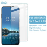 For Xiaomi Black Shark 5 / 5 Pro / 5 RS IMAK H Series Tempered Glass Film, For Xiaomi Black Shark 5 / 5 Pro / 5 RS, For Motorola Moto G22 4G, For OnePlus Nord CE 2 5G, For Steam Deck, For Xiaomi Redmi Note 11 5G / Note 11T 5G                           ...