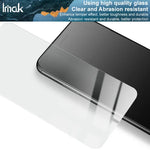 For Xiaomi Black Shark 5 / 5 Pro / 5 RS IMAK H Series Tempered Glass Film, For Xiaomi Black Shark 5 / 5 Pro / 5 RS, For Motorola Moto G22 4G, For OnePlus Nord CE 2 5G, For Steam Deck, For Xiaomi Redmi Note 11 5G / Note 11T 5G                           ...