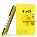 For Xiaomi Black Shark 5 / 5 Pro / 5 RS IMAK H Series Tempered Glass Film, For Xiaomi Black Shark 5 / 5 Pro / 5 RS, For Motorola Moto G22 4G, For OnePlus Nord CE 2 5G, For Steam Deck, For Xiaomi Redmi Note 11 5G / Note 11T 5G                           ...