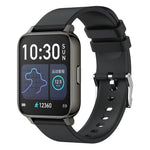 Đồng hồ thông minh Rogbid Rowatch 2 màn hình TFT 1.69 inch, Hỗ trợ theo dõi huyết áp / Theo dõi giấc ngủ