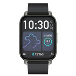 Đồng hồ thông minh Rogbid Rowatch 2 màn hình TFT 1.69 inch, Hỗ trợ theo dõi huyết áp / Theo dõi giấc ngủ