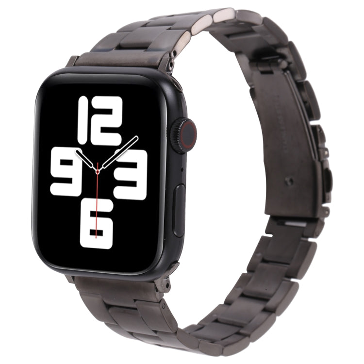 Dây đồng hồ tháo nhanh eo nhỏ cho Apple Watch Series, 7 45mm / 6&SE&5&4 44mm / 3&2&1 42mm, 7 41mm / 6&SE&5&4 40mm / 3&2&1 38mm (Xanh dương, 7 41mm / 6&SE&5&4 40mm / 3&2&1 38mm