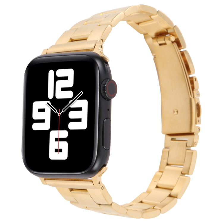 Dây đồng hồ tháo nhanh eo nhỏ cho Apple Watch Series, 7 45mm / 6&SE&5&4 44mm / 3&2&1 42mm, 7 41mm / 6&SE&5&4 40mm / 3&2&1 38mm (Xanh dương, 7 41mm / 6&SE&5&4 40mm / 3&2&1 38mm