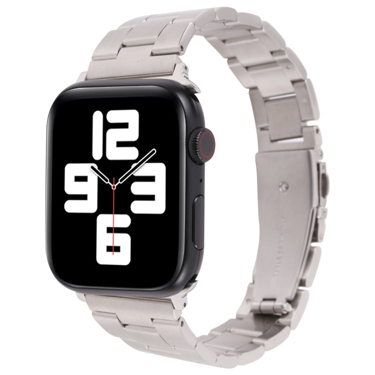 Dây đồng hồ tháo nhanh eo nhỏ cho Apple Watch Series, 7 45mm / 6&SE&5&4 44mm / 3&2&1 42mm, 7 41mm / 6&SE&5&4 40mm / 3&2&1 38mm (Xanh dương, 7 41mm / 6&SE&5&4 40mm / 3&2&1 38mm