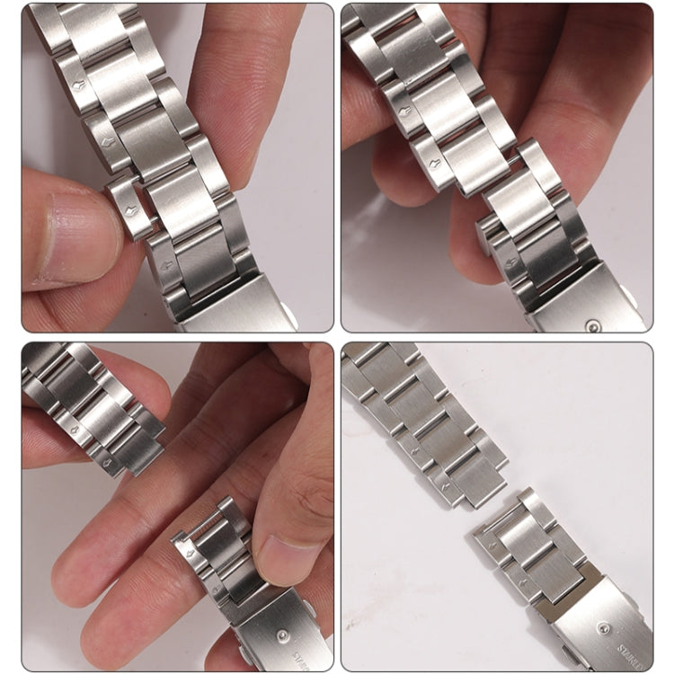 Dây đồng hồ tháo nhanh eo nhỏ cho Apple Watch Series, 7 45mm / 6&SE&5&4 44mm / 3&2&1 42mm, 7 41mm / 6&SE&5&4 40mm / 3&2&1 38mm (Xanh dương, 7 41mm / 6&SE&5&4 40mm / 3&2&1 38mm