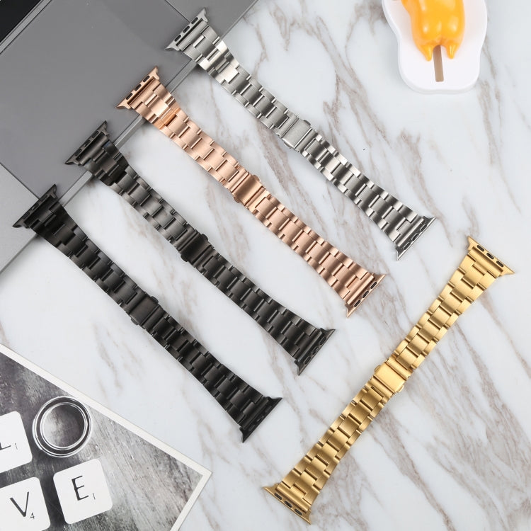 Dây đồng hồ tháo nhanh eo nhỏ cho Apple Watch Series, 7 45mm / 6&SE&5&4 44mm / 3&2&1 42mm, 7 41mm / 6&SE&5&4 40mm / 3&2&1 38mm (Xanh dương, 7 41mm / 6&SE&5&4 40mm / 3&2&1 38mm