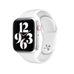Đồng hồ thông minh HW22 Pro màn hình HD 1.75 inch, Hỗ trợ gọi Bluetooth / Theo dõi nhiệt độ cơ thể