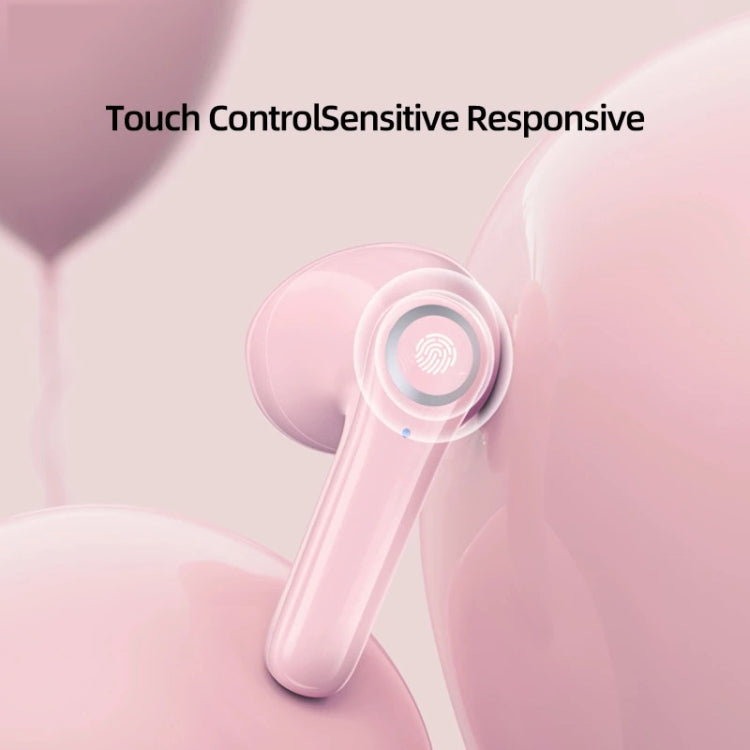 نص بديل للصورة