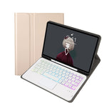 Bao da bàn phím Bluetooth có khe cắm bút da cừu A07B-AS, dành cho iPad 9.7 2018&2017 / Pro 9.7 / Air 2, dành cho iPad 10.2 2021&2020&2019/Air 2019/Pro 10.5, dành cho iPad Air 11 2025 / 2024 / Air 2022&2020 / Pro 11 2021&2020&2018