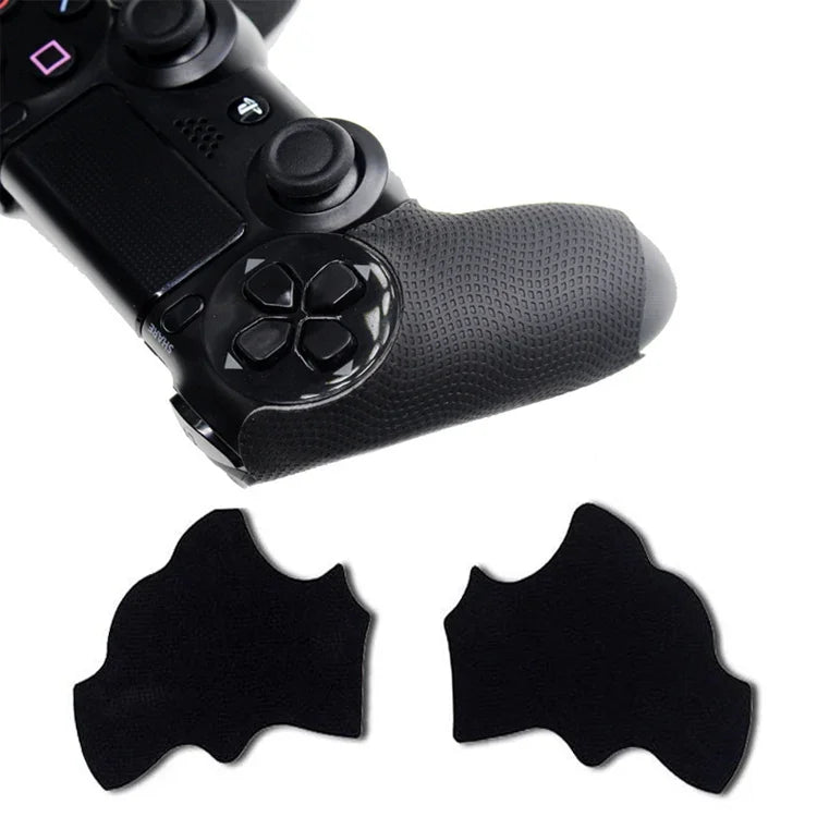 Miếng dán bảo vệ tay cầm chơi game chống trượt CH-PS4-003, CH-PS4-003, CH-PS5-001