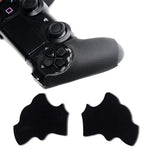Miếng dán bảo vệ tay cầm chơi game chống trượt CH-PS4-003, CH-PS4-003, CH-PS5-001