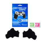 Miếng dán bảo vệ tay cầm chơi game chống trượt CH-PS4-003, CH-PS4-003, CH-PS5-001