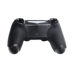 Miếng dán bảo vệ tay cầm chơi game chống trượt CH-PS4-003, CH-PS4-003, CH-PS5-001