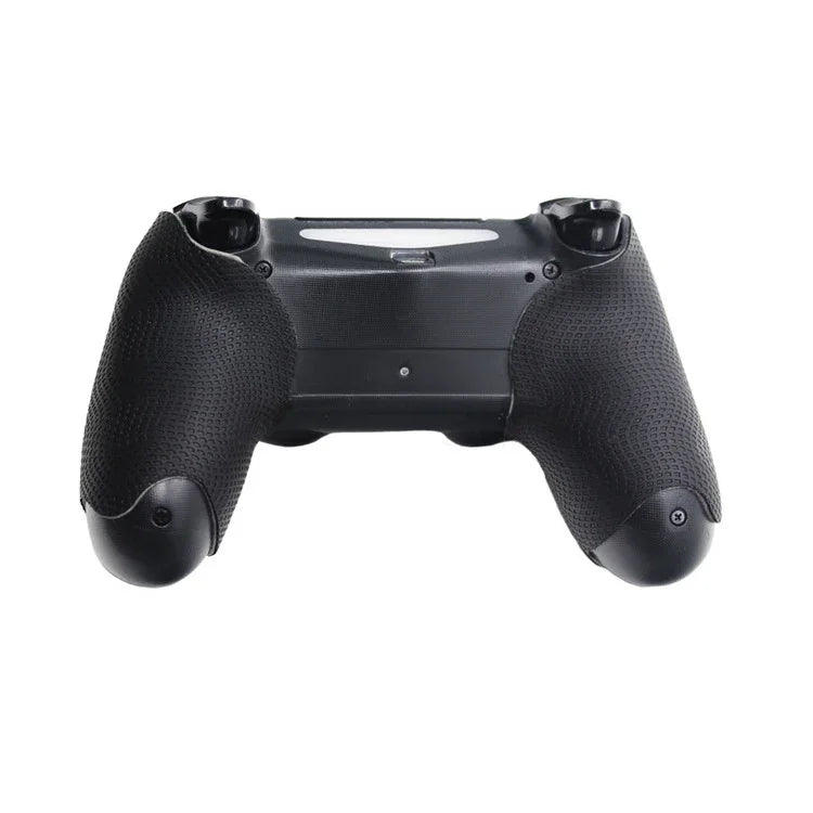 Miếng dán bảo vệ tay cầm chơi game chống trượt CH-PS4-003, CH-PS4-003, CH-PS5-001