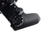 Miếng dán bảo vệ tay cầm chơi game chống trượt CH-PS4-003, CH-PS4-003, CH-PS5-001