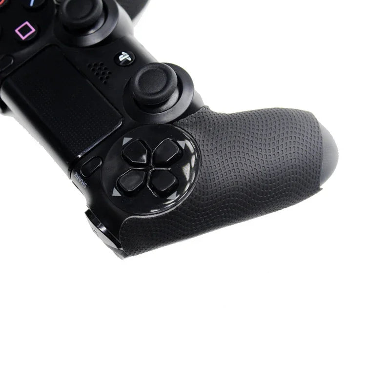 Miếng dán bảo vệ tay cầm chơi game chống trượt CH-PS4-003, CH-PS4-003, CH-PS5-001