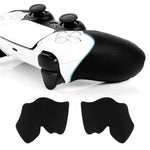Miếng dán bảo vệ tay cầm chơi game chống trượt CH-PS4-003, CH-PS4-003, CH-PS5-001
