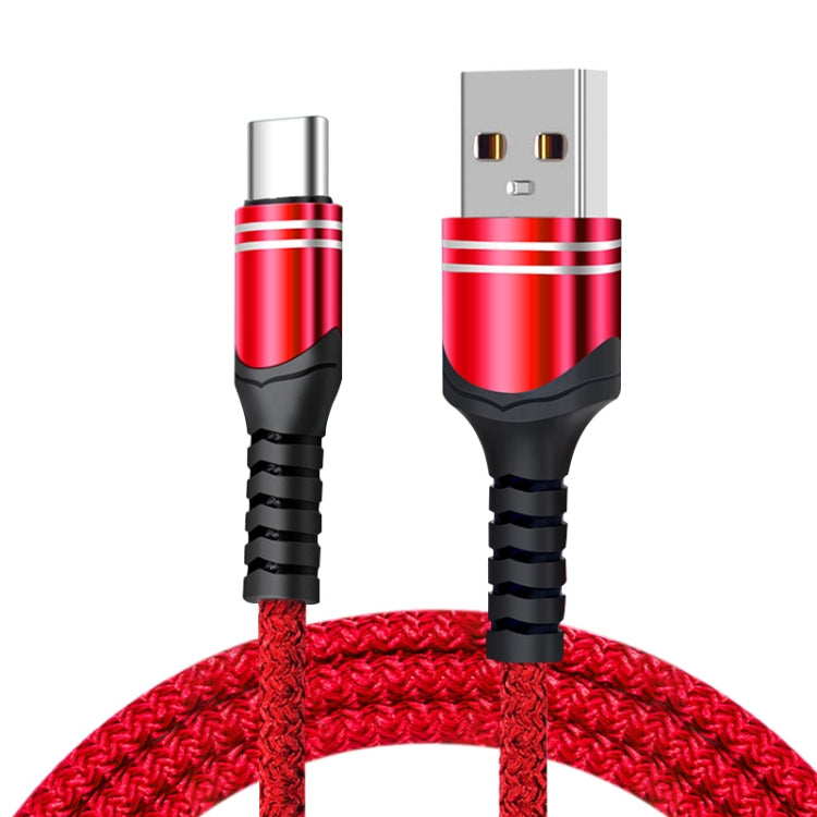 Ảnh thay thế