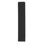 Ốp bảo vệ chống sốc bằng da PU cho Apple Pencil 1 / 2, hộp đựng