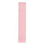 Ốp bảo vệ chống sốc bằng da PU cho Apple Pencil 1 / 2, hộp đựng