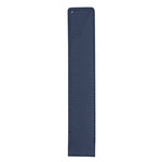 Ốp bảo vệ chống sốc bằng da PU cho Apple Pencil 1 / 2, hộp đựng