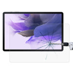 Miếng dán kính cường lực chống nổ 9H 2.5D cho máy tính bảng TCL Tab 10s / Enjoy 2 / T10 / T10S / Honor X8 / Honor 8 Lite / Lenovo K10C X6E6F / Teclast P30T, cho TCL Tab 10s / Enjoy 2 / T10 / T10S / Honor X8 / Honor 8 Lite (1 cái), cho Tesla 15.6 (1 cái)