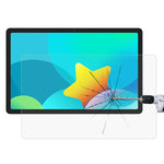 Miếng dán kính cường lực chống nổ 9H 2.5D cho máy tính bảng TCL Tab 10s / Enjoy 2 / T10 / T10S / Honor X8 / Honor 8 Lite / Lenovo K10C X6E6F / Teclast P30T, cho TCL Tab 10s / Enjoy 2 / T10 / T10S / Honor X8 / Honor 8 Lite (1 cái), cho Tesla 15.6 (1 cái)
