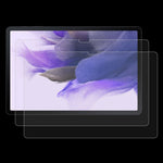 2 MIẾNG Kính cường lực chống nổ 9H 2.5D cho máy tính bảng TCL Tab 10s / Enjoy 2 / T10 / T10S / Honor X8 / Honor 8 Lite / Lenovo K10C X6E6F / Teclast P30T, cho Tesla 15.6 (2 MIẾNG), cho TCL Tab 10s / Enjoy 2 / T10 / T10S / Honor X8 / Honor 8 Lite (2 MIẾNG)