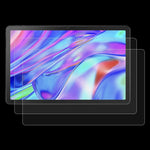 2 MIẾNG Kính cường lực chống nổ 9H 2.5D cho máy tính bảng TCL Tab 10s / Enjoy 2 / T10 / T10S / Honor X8 / Honor 8 Lite / Lenovo K10C X6E6F / Teclast P30T, cho Tesla 15.6 (2 MIẾNG), cho TCL Tab 10s / Enjoy 2 / T10 / T10S / Honor X8 / Honor 8 Lite (2 MIẾNG)