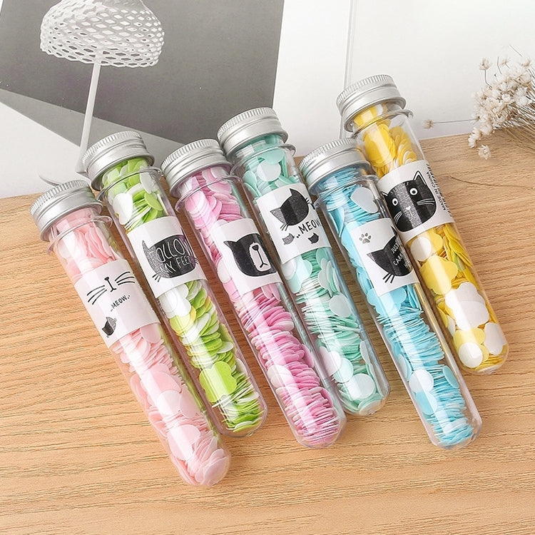 10 cái xà phòng mini dạng ống dùng một lần tiện lợi cho du lịch, bộ động vật, bộ cây mọng nước, bộ trái cây, bộ chữ, bộ chòm sao, bộ heo con