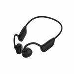 BH328 Bluetooth 5.3 Waterproof Bone Conduction Sport Bluetooth Earphone, BH328
