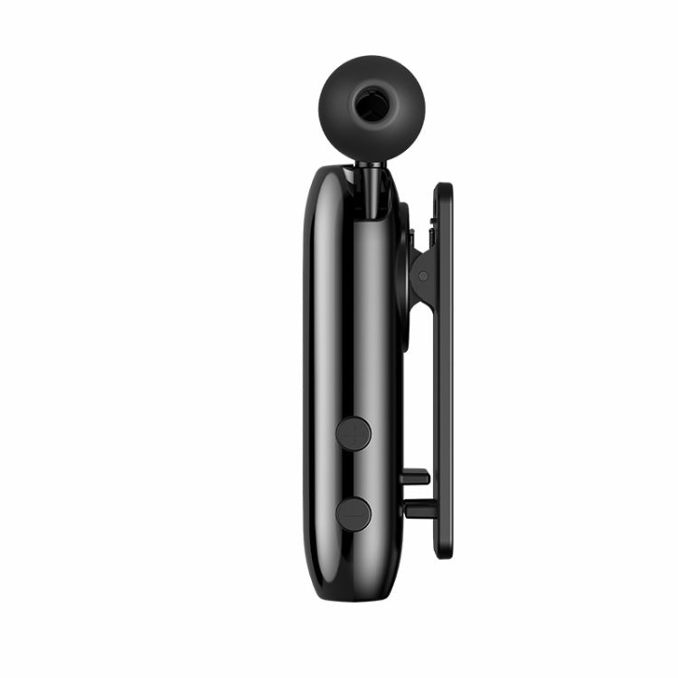 نص بديل للصورة