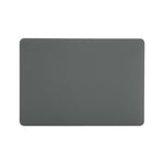 Ốp bảo vệ laptop kiểu mờ, cho MacBook Pro 13.3 inch 2022