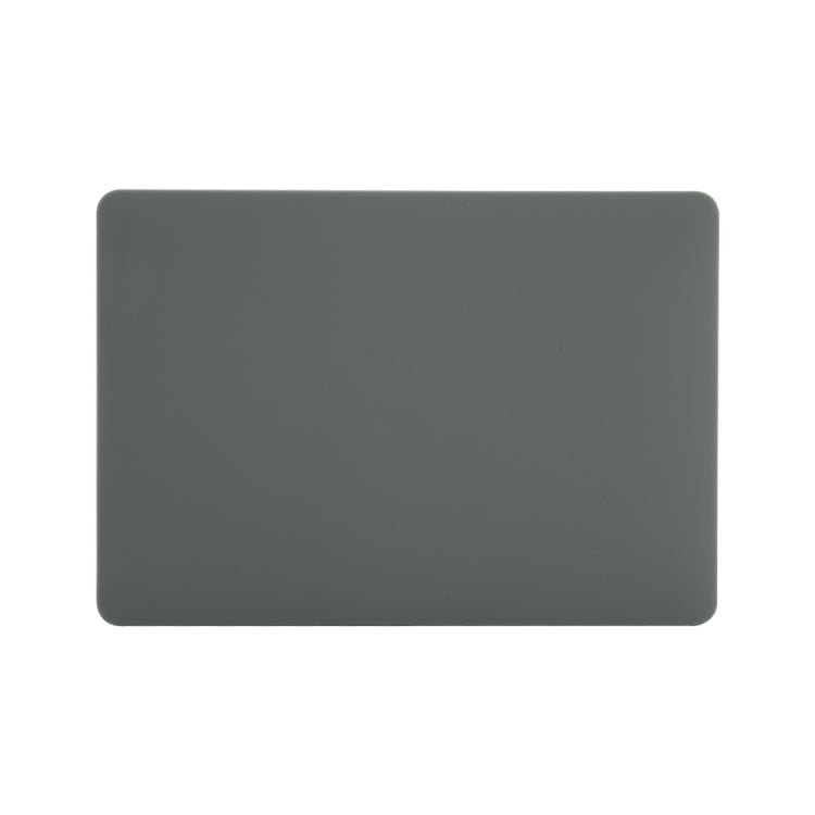 Ốp bảo vệ laptop kiểu mờ, cho MacBook Pro 13.3 inch 2022