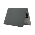 Ốp bảo vệ laptop kiểu mờ, cho MacBook Pro 13.3 inch 2022