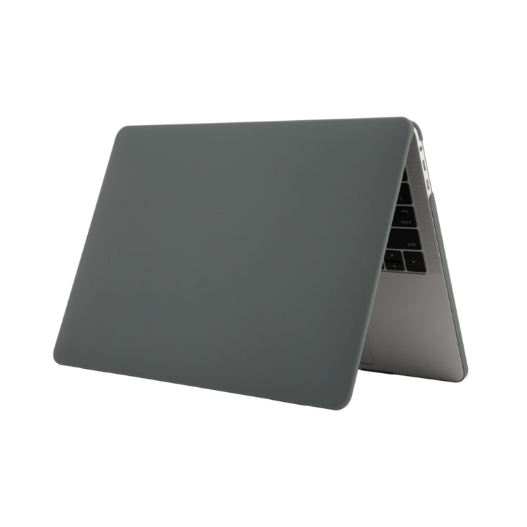 Ốp bảo vệ laptop kiểu mờ, cho MacBook Pro 13.3 inch 2022
