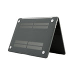 Ốp bảo vệ laptop kiểu mờ, cho MacBook Pro 13.3 inch 2022