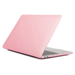 Ốp bảo vệ laptop kiểu mờ, cho MacBook Pro 13.3 inch 2022