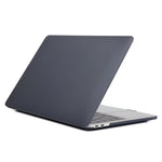 Ốp bảo vệ laptop kiểu mờ, cho MacBook Pro 13.3 inch 2022