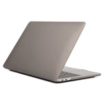 Ốp bảo vệ laptop kiểu mờ, cho MacBook Pro 13.3 inch 2022