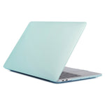 Ốp bảo vệ laptop kiểu mờ, cho MacBook Pro 13.3 inch 2022